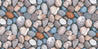 68cm Anti-Slip Matting | 242A