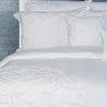 Carleton Embellished Duvet Cover Set B close up