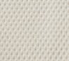 Carleton Standard 3 piece Quilt Set | HJ-6-(3133) Beige close up
