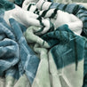 Debonair Blanket 4.5kg Supersoft Embossed- Queen | 001