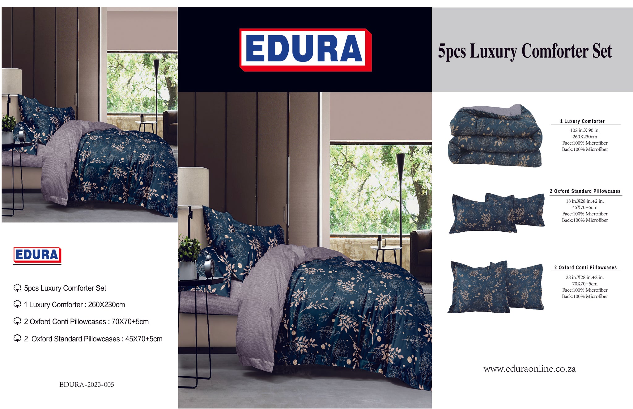 Edura blankets online prices