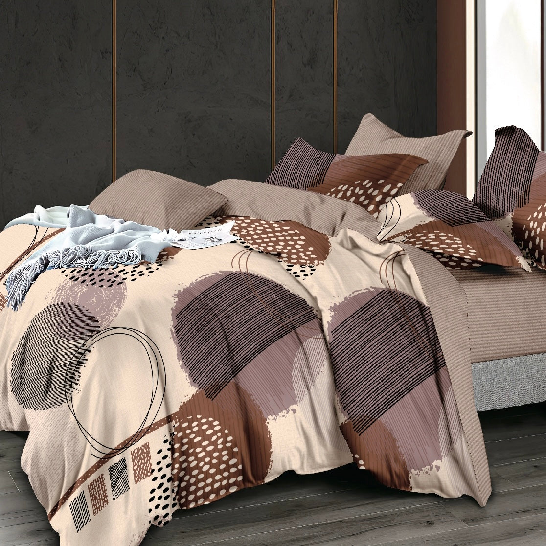 Edura Bedding Sale at Janita Wurth blog