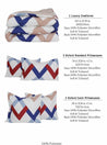 5 piece Luxury Lofty Comforter Set | 04 show card