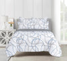 5 piece Luxury Lofty Comforter Set | 13