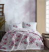 Lady of Leisure Quilt Set | Desima (Queen & King)