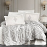 Lady of Leisure Sateen Quilt Sets Kaldera v1