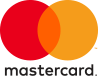 Mastercard secure payment options