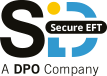 SID secure eft by Paygate DPO