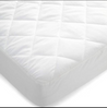 Quilted Mattress Protectors