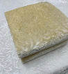 Supremo Queen Cloudy Supersoft Mink Embossed Blanket 