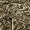 Soft & Warm 1.5kg Double Supersoft Mink Embossed Blanket 6