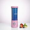 Blendjet Portable Blender | Pink
