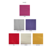 3 piece Heavy Weight Combo Set- King | Assorted Colours