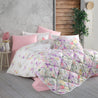 lady of leisure 100 percent cotton comforter marse v1