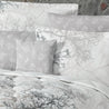 lady of leisure 100 percent cotton comforter mdas v2 close up