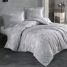 lady of leisure 100 percent cotton duvet cover set arnor v2