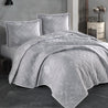 lady of leisure 100 percent cotton quilt set arnor v2