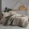 lady of leisure 100 percent cotton quilt set modena v1