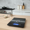 Masterchef Digital Kitchen Scale
