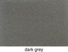 microfibre base wrap king dark grey