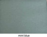 microfibre base wrap king mint blue