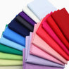polycotton fabric