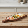 Sur La Table Serving Board