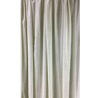 ready to hang jacquard lined curtain 230x218 10