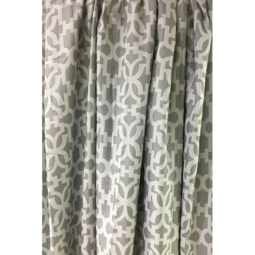 230x218cm-ready-to-hang-lined-jacquard-curtain-1-edura