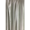 ready to hang jacquard lined curtain 230x218 6