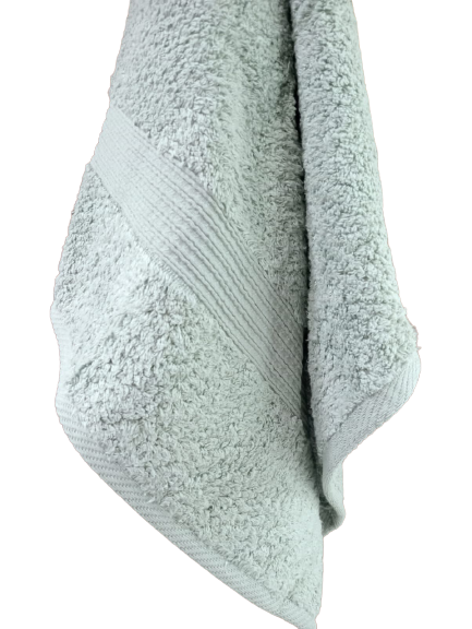 Mint towels cheap